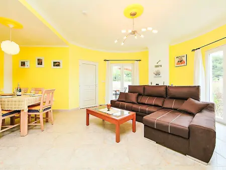 Tossal Gros, Maison 4 personnes à Dénia - Photo 3