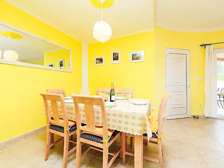 Tossal Gros, Maison 4 personnes à Dénia - Photo 8