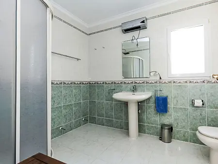 Tossal Gros, Maison 4 personnes à Dénia - Photo 10