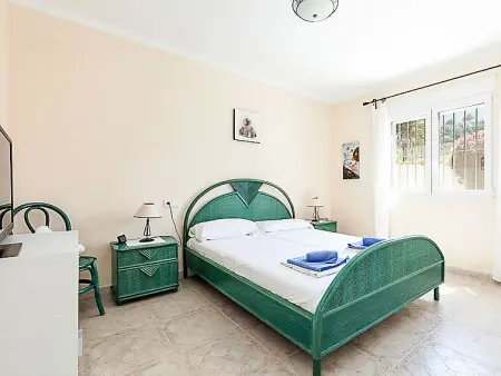 Tossal Gros, Maison 4 personnes à Dénia - Photo 11