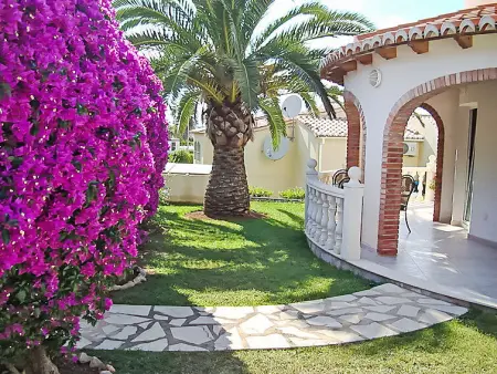 Tossal Gros, Maison 4 personnes à Dénia - Photo 15