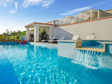 Melandura, Maison 34 personnes à Pag Dinjiška - Photo 1