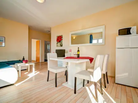 Melandura, Maison 34 personnes à Pag Dinjiška - Photo 5