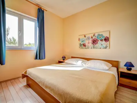 Melandura, Maison 34 personnes à Pag Dinjiška - Photo 8