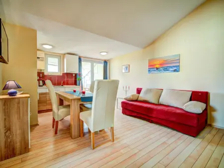 Melandura, Maison 34 personnes à Pag Dinjiška - Photo 10