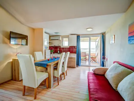 Melandura, Maison 34 personnes à Pag Dinjiška - Photo 11