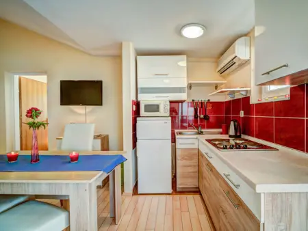 Melandura, Maison 34 personnes à Pag Dinjiška - Photo 12