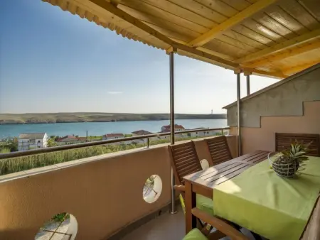 Melandura, Maison 34 personnes à Pag Dinjiška - Photo 13