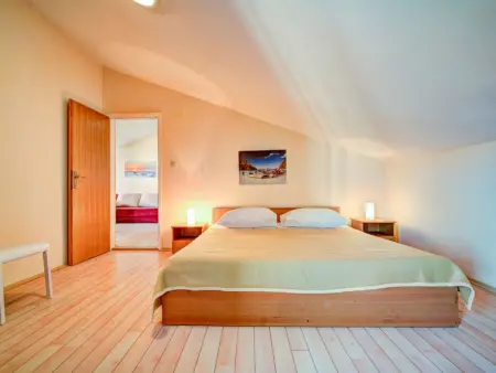 Melandura, Maison 34 personnes à Pag Dinjiška - Photo 14