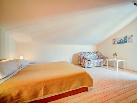 Melandura, Maison 34 personnes à Pag Dinjiška - Photo 15