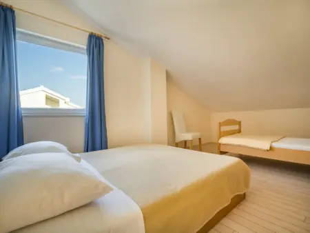 Melandura, Maison 34 personnes à Pag Dinjiška - Photo 16