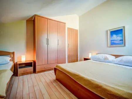 Melandura, Maison 34 personnes à Pag Dinjiška - Photo 17