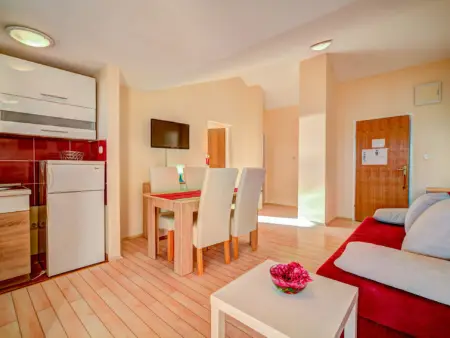 Melandura, Maison 34 personnes à Pag Dinjiška - Photo 19