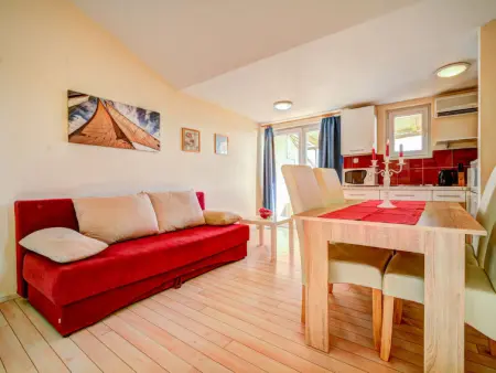 Melandura, Maison 34 personnes à Pag Dinjiška - Photo 20