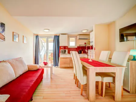 Melandura, Maison 34 personnes à Pag Dinjiška - Photo 21