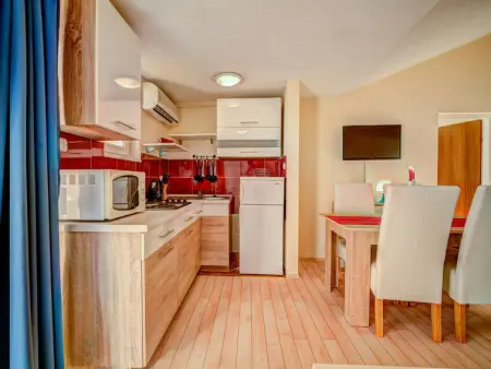 Melandura, Maison 34 personnes à Pag Dinjiška - Photo 22