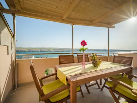 Melandura, Maison 34 personnes à Pag Dinjiška - Photo 23