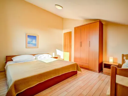 Melandura, Maison 34 personnes à Pag Dinjiška - Photo 25