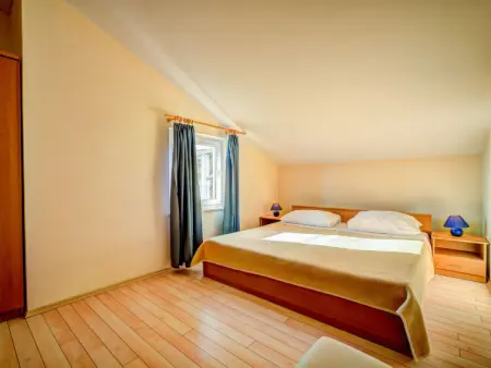 Melandura, Maison 34 personnes à Pag Dinjiška - Photo 27