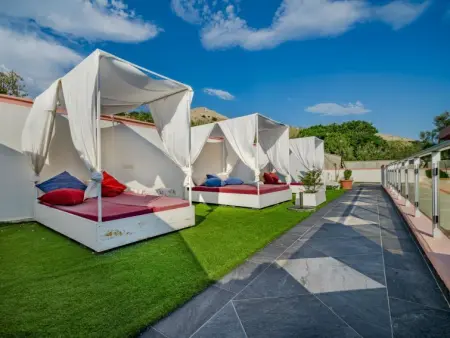 Melandura, Maison 34 personnes à Pag Dinjiška - Photo 31