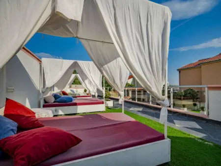 Melandura, Maison 34 personnes à Pag Dinjiška - Photo 32