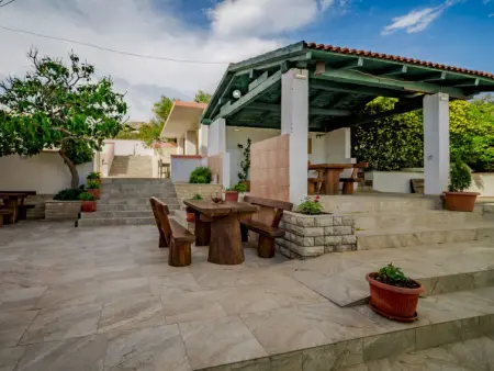 Melandura, Maison 34 personnes à Pag Dinjiška - Photo 37