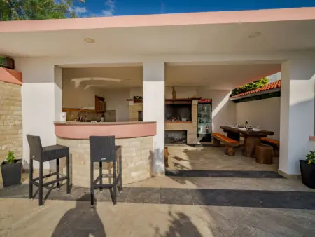 Melandura, Maison 34 personnes à Pag Dinjiška - Photo 38