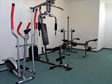 Melandura, Maison 34 personnes à Pag Dinjiška - Photo 44