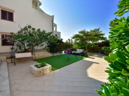 Melandura, Maison 34 personnes à Pag Dinjiška - Photo 53