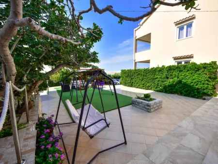 Melandura, Maison 34 personnes à Pag Dinjiška - Photo 54