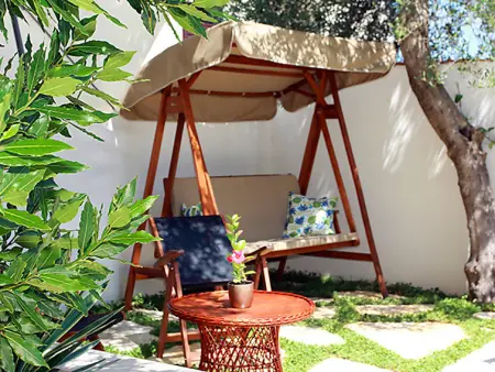 Silvija, Maison 10 personnes à Brač Supetar - Photo 7