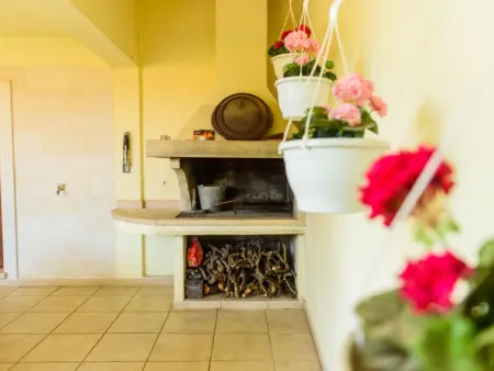 Silvija, Maison 10 personnes à Brač Supetar - Photo 14