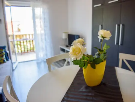 Silvija, Maison 10 personnes à Brač Supetar - Photo 21