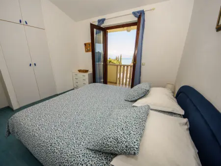 Silvija, Maison 10 personnes à Brač Supetar - Photo 23