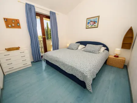 Silvija, Maison 10 personnes à Brač Supetar - Photo 25