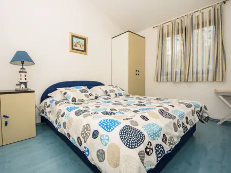 Silvija, Maison 10 personnes à Brač Supetar - Photo 26