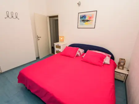 Silvija, Maison 10 personnes à Brač Supetar - Photo 27