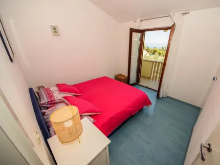 Silvija, Maison 10 personnes à Brač Supetar - Photo 28