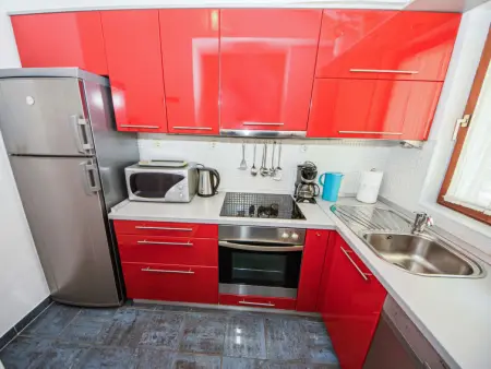 Silvija, Maison 10 personnes à Brač Supetar - Photo 29