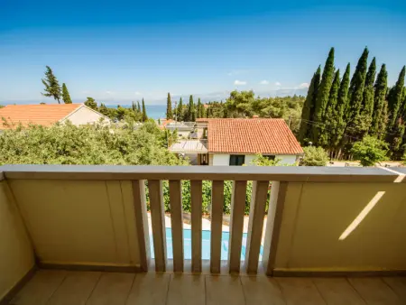 Silvija, Maison 10 personnes à Brač Supetar - Photo 31