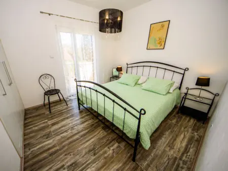 Silvija, Maison 10 personnes à Brač Supetar - Photo 35