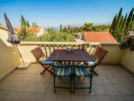 Silvija, Maison 10 personnes à Brač Supetar - Photo 36