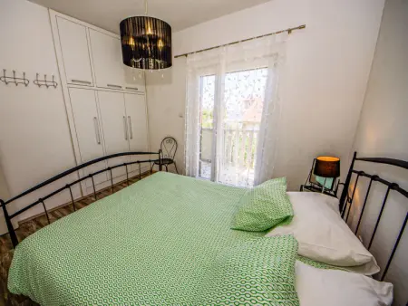 Silvija, Maison 10 personnes à Brač Supetar - Photo 37