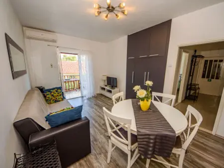 Silvija, Maison 10 personnes à Brač Supetar - Photo 39