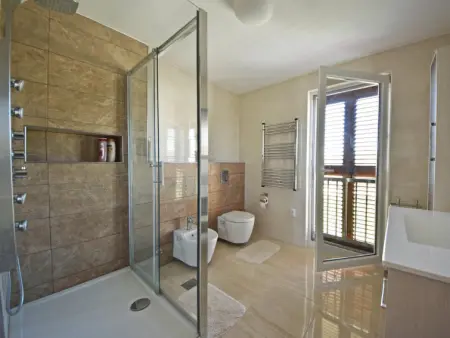 Arbo, Maison 8 personnes à Zadar Bibinje - Photo 14