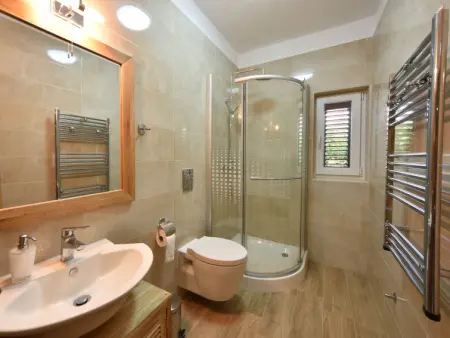 Arbo, Maison 8 personnes à Zadar Bibinje - Photo 17