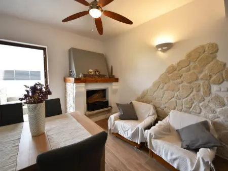 Arbo, Maison 8 personnes à Zadar Bibinje - Photo 18