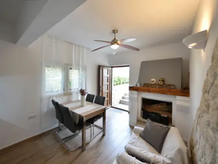 Arbo, Maison 8 personnes à Zadar Bibinje - Photo 19