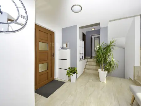 Arbo, Maison 8 personnes à Zadar Bibinje - Photo 23