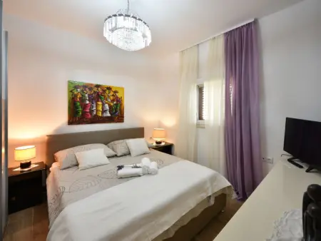 Arbo, Maison 8 personnes à Zadar Bibinje - Photo 28